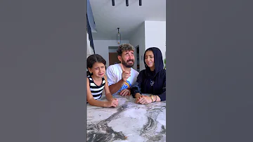 ألف أرنب يجري يلعب انهيار جودي وأيسل لايك وسبسكرايب 