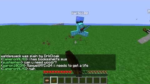 izy_says_rar Hacking on b.mcpvp.com