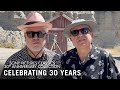Directors Celebrate 30 Years of Sony Pictures Classics