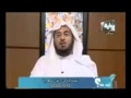 اغنى فقير برنامج اريد حلا الشيخ عبد المحسن الاحمد اغنى فقير برنامج اريد حلا الشيخ عبد المحسن الاحمد