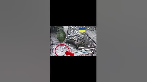 mge ukraine status (link in description)#tf2 #edit #mgeditor