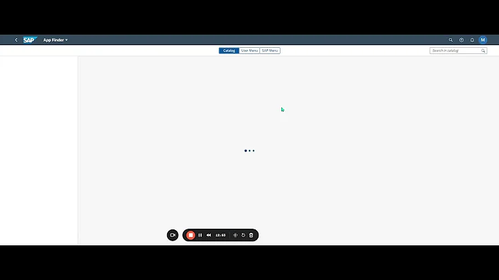 Order to Cash O2C Overview  SAP FIORI S4HANA Full Demo Manage sales order to create billing doc