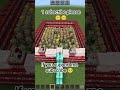 minecraft crazy moments tnt blast 🤯💀#minecraft #viral #shorts #gaming