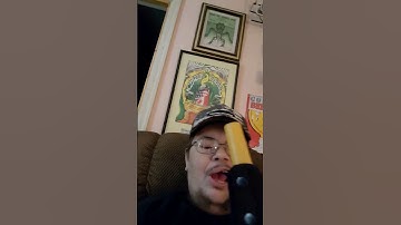 #unboxing Nokta Accupoint #shorts #metaldetecting