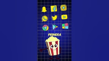 quiz #triviatricks #quizgame #quiztime #mindbendingquiz #quizcompetition #humor #triviacompetition