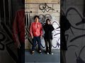 皆様こんばんは。モンテビです。