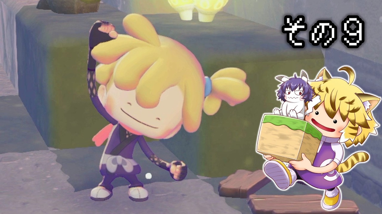 maxresdefault.jpg