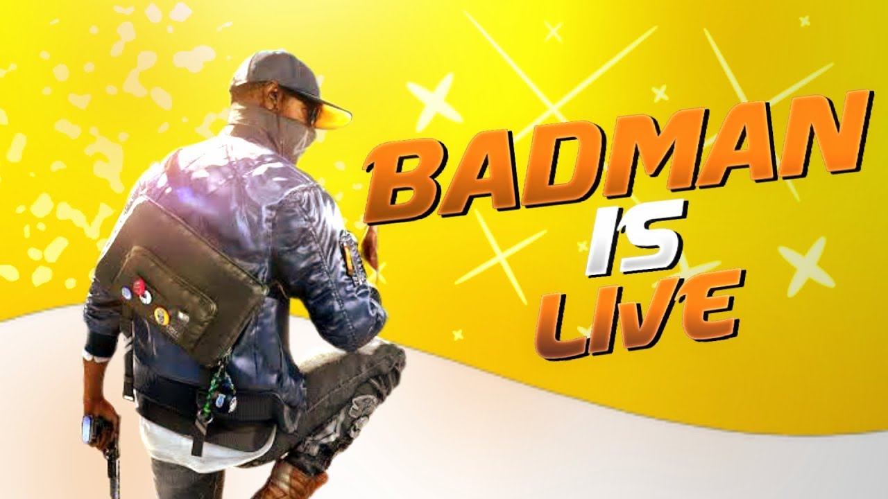 CAN WE GET CHICKEN DINNER WITH RANDOMS? | PUBG MOBILE NEW ERA LIVE ...