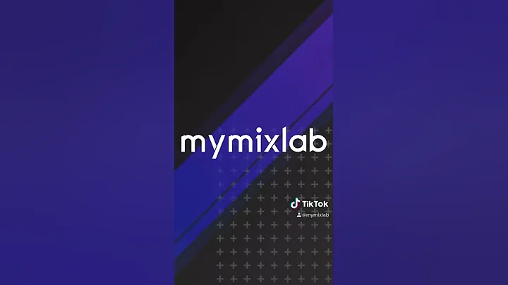 Luca Pretolesi Mixing 808s FabFilter Pro-Q3