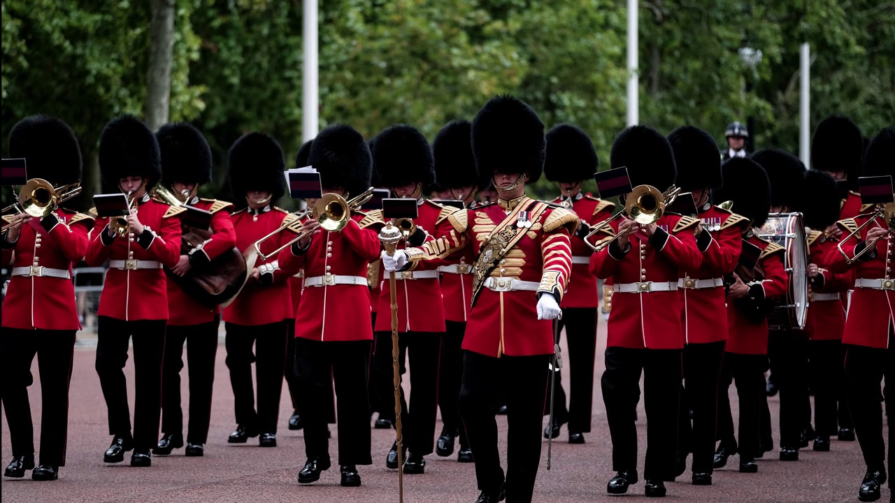The U S Army Band Taps Bugle Call 2020 YouTube