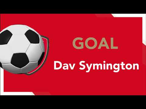 Workington Morpeth Goals And Highlights