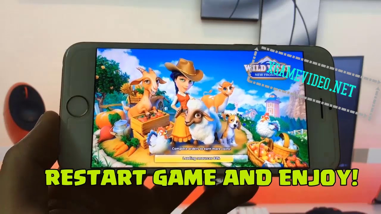 wild west new frontier google play not working wild west new frontier google play not working
