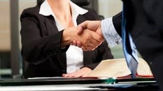 Asbestos Lawyers Part 2