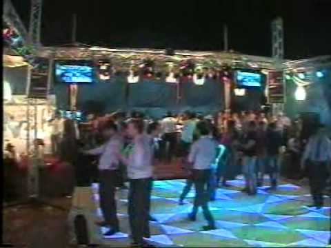 تامر القلينى والنجم محمود الحسينى قليل البخت