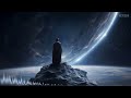 Birth of the earth  epic cinematic emotional music  royalty free