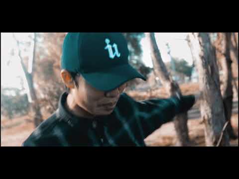 Karen hip hop new song 2018 " You want stop the love" By ku Cjit ft Loo Wah
