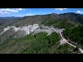 Siberia, Altai, Chike-Taman pass. Горный Алтай  2018. Перевал Чике-Таман