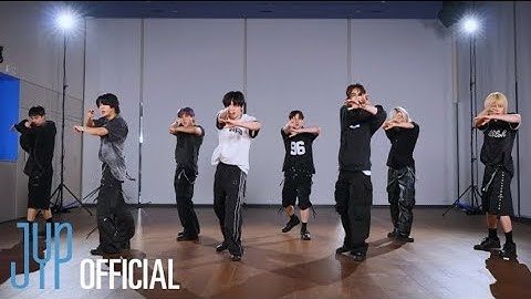 Stray Kids - 