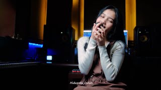 Download Lagu Tissa Biani / Derby - Gelora Asmara (Cover) | Julia Choirani MP3