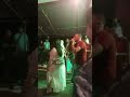 الشيخ كادر قصبة بوحجار