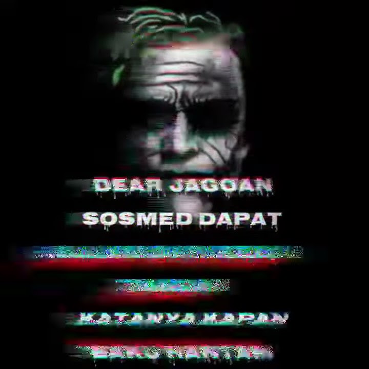 Vidio queteser indonesia
