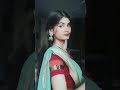 Unakkul Naane рџ рџЋЂ Shortvideo Song Sai Unakkul Naane рџ рџЋЂ Shortvideo Song Sai