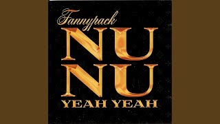 Nu Nu (Yeah Yeah) (Double J & Haze Radio Edit)