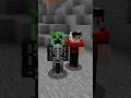Cabeça de Mobs é Muito Roubado