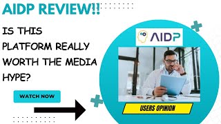 Ai Detector Pro Review-Was This Truly A Great Experience Or Just Another Mess??Seewatch Before Use