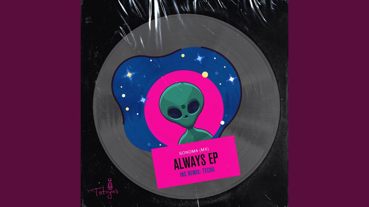 Always adlı videoyu YouTube'da izle Always adlı videoyu YouTube'da izle
