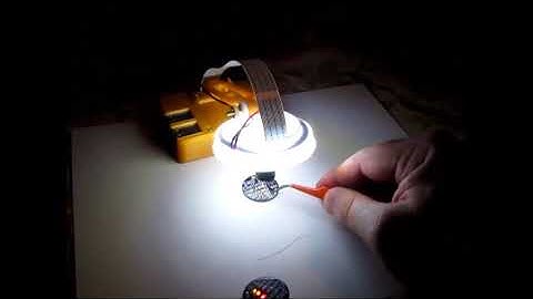 Raspberry Pi Macroscope