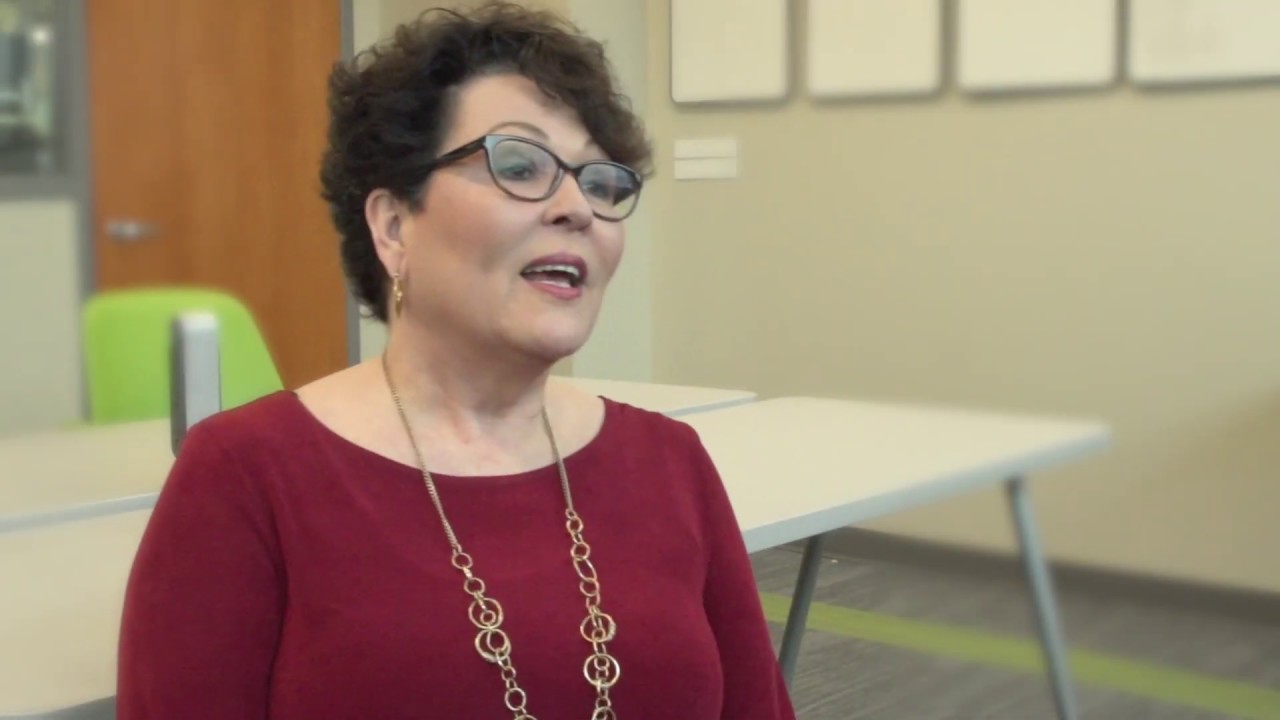 FranNet CEO Jania Bailey’s Background