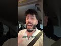 مراد يغني و يقصف ناس لتحكي عليه قسمة_ونصيب explore اكسبلور mp3