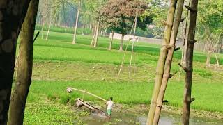 The tradition of Bangladesh | Culture of Bangladesh | বাংলাদেশের সংস্কৃতি