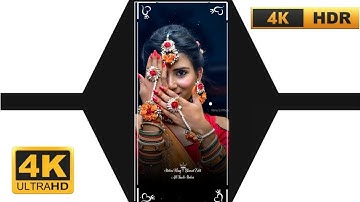 Ld Dodwa New timli status 2022 || rutvik Rathva New timli status 2022|Jagdish Mahesh Vanzara  l