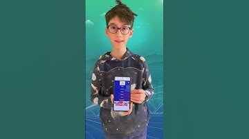 MaxLearning Academy Intro Video