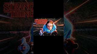 Max vs Vecna: The Most Epic Moment! 🔥 #StrangerThings #shorts #youtubeshorts #viral