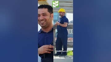 TẦM QUAN TRỌNG CỦA MŨ BẢO HỘ LAO ĐỘNG BẠN CÓ BIẾT? | BẢO HỘ XANH