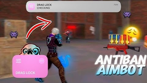 SCRIPTABLE IOS FREEFIRE 📲 SAFE & WORKING PANEL DNS || XIT AIMBOT SHORTCUT🇧🇷