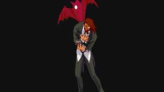 Exciting Guilty Gear X2 Sprites!!!