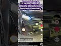 #variasimobil #kacafilm #acmobil #salonmobil