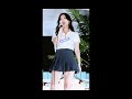 코다브릿지 Coda Bridge 시진 If I Ain T Got You Alicia Keys 롯데월드타워 SUMMEREST 2022 08 13 코다브릿지 Coda Bridge 시진 If I Ain T Got You Alicia Keys 롯데월드타워 SUMMEREST 2022 08 13