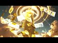THE RICHEST FREQUENCY | Magnet for Wealth, Luck & Success