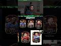 BEST WEEKEND LEAGUE REWARDS EVER? #FC24