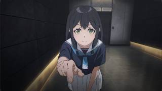 A Certain Dark Item - Episode 03 [EN Sub] | Muse IN