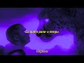 Twenty one pilots - Pet cheetah (tradução/legendado)