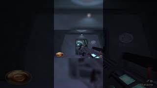 007 Nightfire Unlimited enemies #jamesbond  #nightfire #playstation2 #ps2