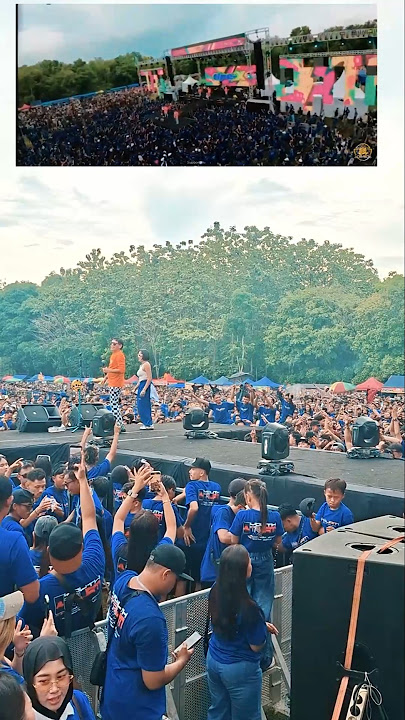 Della Monica Ft Tipe X