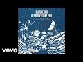 Glasvegas - Fuck You, It's Over (Official Audio)