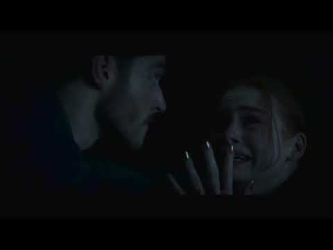 The Strangers: Chapter 1 | Clip "Nail In Hand" HD | 2024